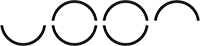 Joop_Couwenberg_logo