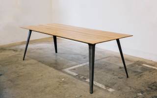 tafel_slim_joop_couwenberg_design_table_02.jpg