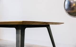 tafel_slim_joop_couwenberg_design_table_05.jpg