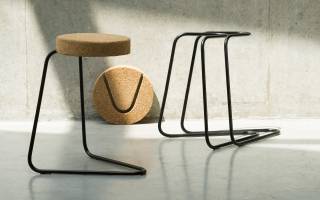 ccserie_tecta_joop_couwenberg_cantilever_cork_01.jpg