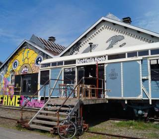 stoom013_joop_couwenberg_spoorzone_tilburg_013_07.jpg