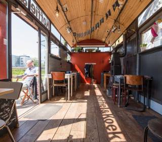 stoom013_joop_couwenberg_spoorzone_tilburg_013_08.jpg