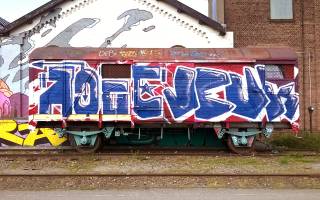 stoom013_joop_couwenberg_spoorzone_tilburg_013_01.jpg