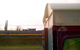 stoom013_joop_couwenberg_spoorzone_tilburg_013_06.jpg
