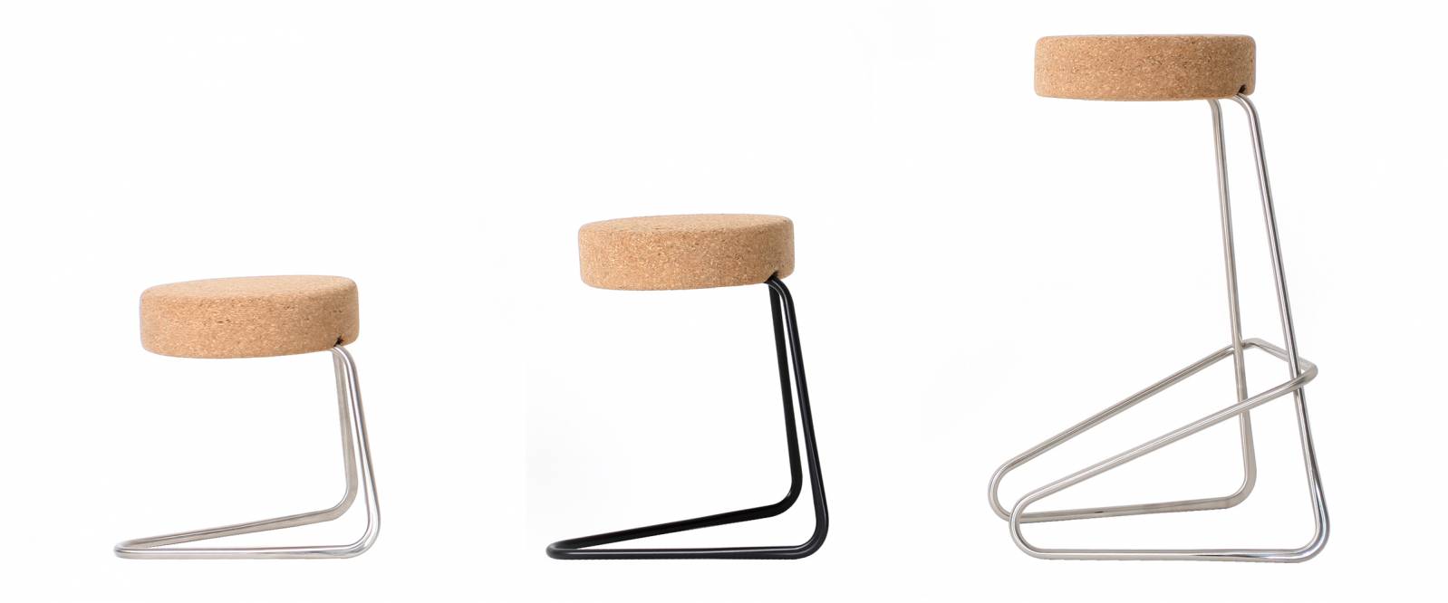 ccserie_tecta_joop_couwenberg_cantilever_cork_hoofd.jpg