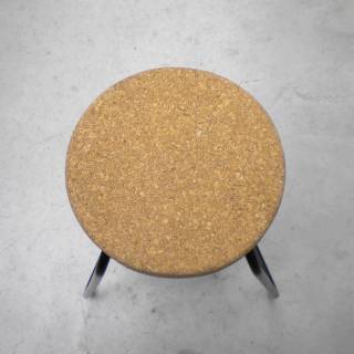 ccserie_tecta_joop_couwenberg_cantilever_cork_duim.jpg