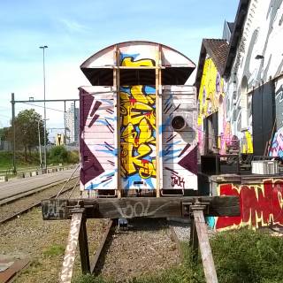 stoom013_joop_couwenberg_spoorzone_tilburg_013_duim.jpg